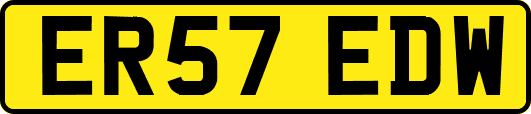 ER57EDW