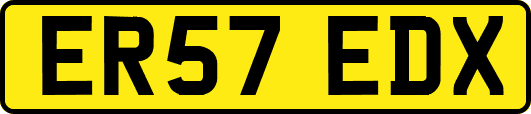 ER57EDX