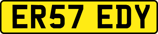 ER57EDY