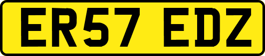 ER57EDZ