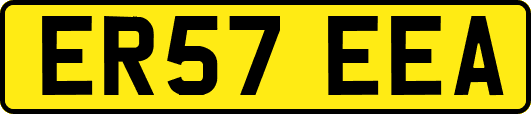 ER57EEA