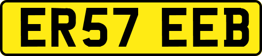 ER57EEB