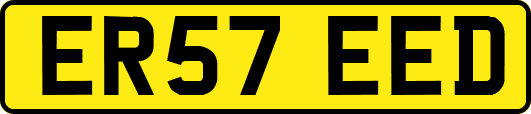 ER57EED