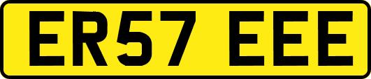 ER57EEE
