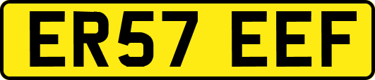 ER57EEF