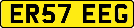 ER57EEG