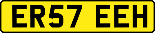 ER57EEH