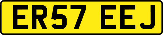 ER57EEJ