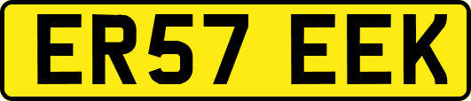 ER57EEK
