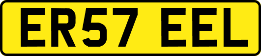 ER57EEL