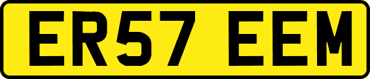 ER57EEM
