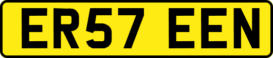 ER57EEN