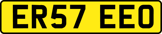 ER57EEO