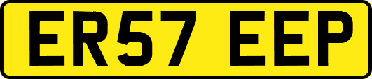 ER57EEP