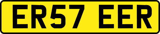 ER57EER