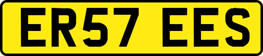 ER57EES