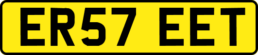 ER57EET
