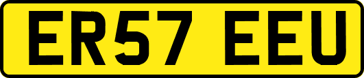 ER57EEU