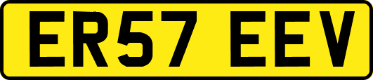 ER57EEV