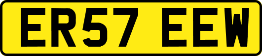 ER57EEW