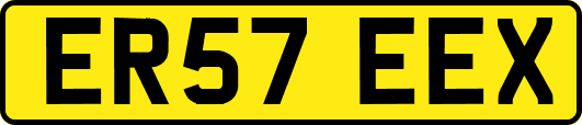 ER57EEX