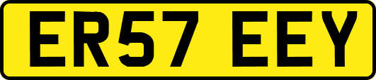 ER57EEY