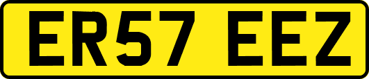 ER57EEZ