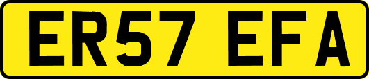 ER57EFA