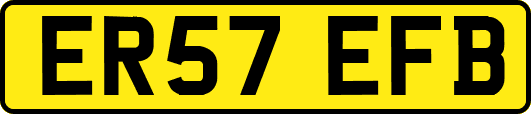 ER57EFB