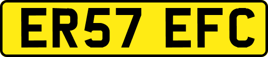 ER57EFC
