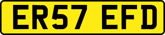 ER57EFD