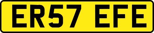 ER57EFE