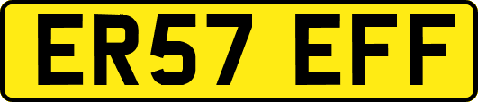 ER57EFF