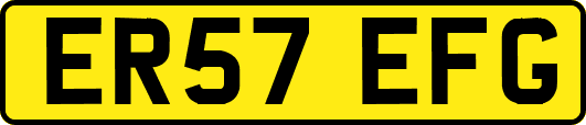 ER57EFG