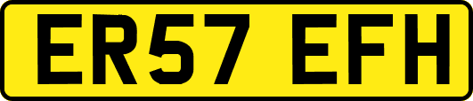 ER57EFH