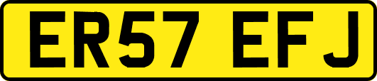 ER57EFJ