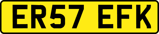 ER57EFK