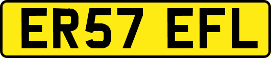 ER57EFL