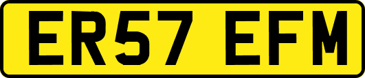 ER57EFM