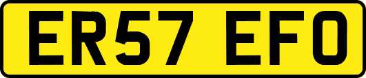 ER57EFO