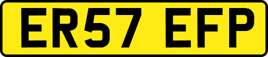 ER57EFP