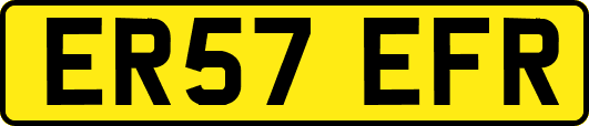 ER57EFR