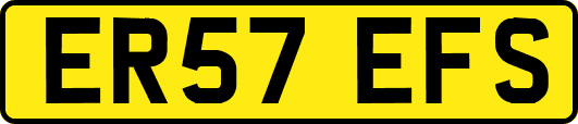 ER57EFS