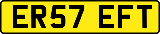 ER57EFT