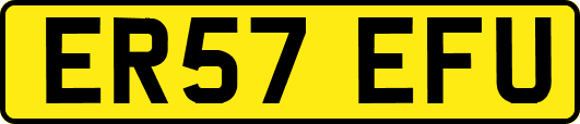 ER57EFU