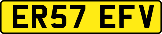 ER57EFV