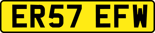 ER57EFW
