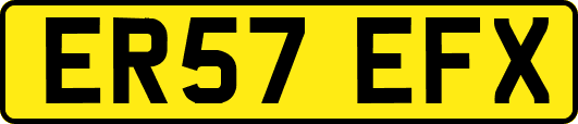 ER57EFX