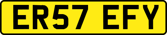 ER57EFY