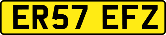 ER57EFZ
